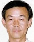 탤런트인 박영목의 대표 이미지