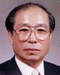 목사인 황준근의 대표 이미지