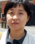 대학교수인 허현주의 대표 이미지