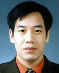 대학교수인 이재욱의 대표 이미지