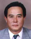(전직)국영기업인인 박기국의 대표 이미지