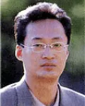 대학교수인 이정완의 대표 이미지