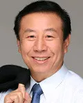 탤런트, 영화배우인 박영지의 대표 이미지