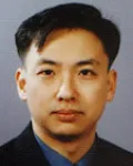 변호사인 조종환의 대표 이미지
