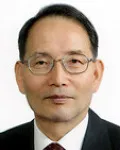 경제기관단체인, (전직)연구인, (전직)행정공무원인 주덕영의 대표 이미지