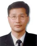 대학교수인 김한종의 대표 이미지