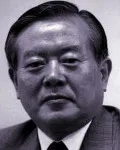(전직)행정공무원인 서한혁의 대표 이미지
