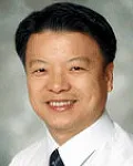 대학교수인 윤종빈의 대표 이미지