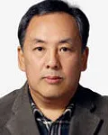 방송인인 김재형의 대표 이미지