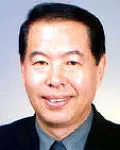 (전직)광역의회의원인 이진우의 대표 이미지