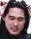 가수인 김혁태의 대표 이미지