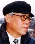 한국화가, 대학교수인 최재종의 대표 이미지