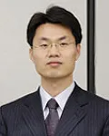 변호사인 김태관의 대표 이미지