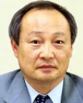 (전직)관리공단인인 박용재의 대표 이미지