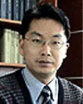 변호사인 권규의 대표 이미지