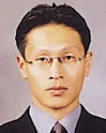 변호사인 윤기창의 대표 이미지