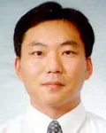 대학교수인 김영근의 대표 이미지