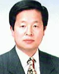 (전직)경찰공무원인 박만순의 대표 이미지