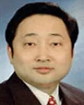 대학교수인 김철민의 대표 이미지