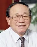 변리사인 남상선의 대표 이미지
