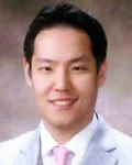 변호사인 김한규의 대표 이미지