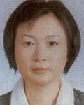 변호사인 전순덕의 대표 이미지