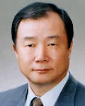벤처기업인, (전직)연구기관단체인인 기민호의 대표 이미지