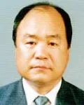 (전직)행정공무원인 황경상의 대표 이미지