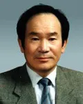 (전직)교육공무원인 갈기용의 대표 이미지