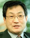 공인회계사인 서태식의 대표 이미지