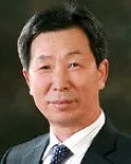 기업인, (전직)행정공무원인 박수철의 대표 이미지