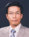 (전직)행정공무원인 김영근의 대표 이미지
