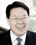 출판인, (전직)행정공무원인 한응수의 대표 이미지