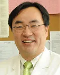 정형외과의사인 이진우의 대표 이미지