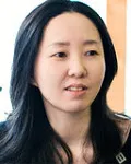 극작가인 최희라의 대표 이미지