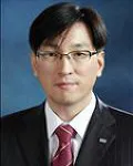 변호사인 이탁헌의 대표 이미지
