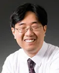 변호사인 남문기의 대표 이미지
