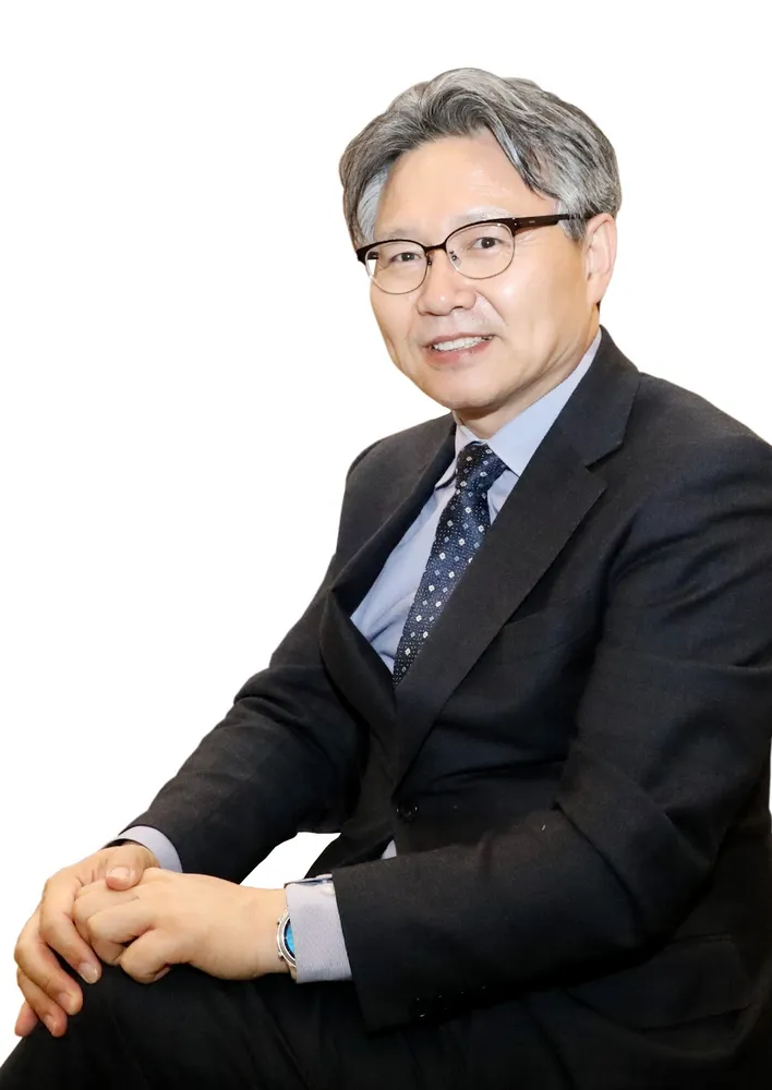 대학교수인 한범수의 대표 이미지