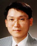 내과의사인 장석원의 대표 이미지