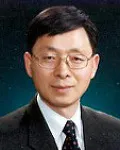 정무직공무원, (전직)행정공무원인 김병철의 대표 이미지