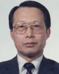(전직)행정공무원인 채승기의 대표 이미지