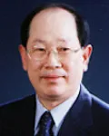 (전직)신문인인 권효명의 대표 이미지