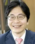 변호사, (전직)기업인인 표종록의 대표 이미지
