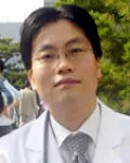 변호사, 의사인 이경권의 대표 이미지