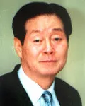 (전직)신문기자인 송형목의 대표 이미지