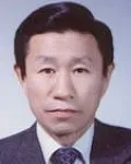 (전직)행정공무원, (전직)기업인인 김오중의 대표 이미지