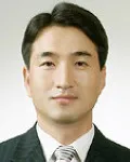 변호사인 곽지환의 대표 이미지