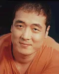 영화배우, 탤런트인 전헌태의 대표 이미지