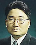 변호사인 조재돈의 대표 이미지