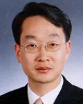 변호사, 변리사인 송영욱의 대표 이미지